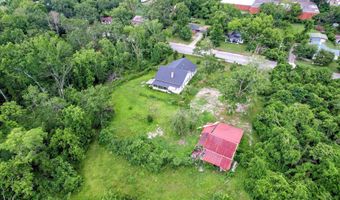2910-2920 Milledgeville Rd, Augusta, GA 30904