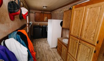 1002 A St, Aurora, NE 68818