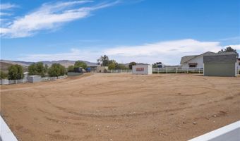 4145 Gillespie Ave, Acton, CA 93510