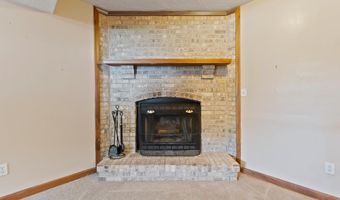56 Regal Oaks, Barboursville, WV 25504