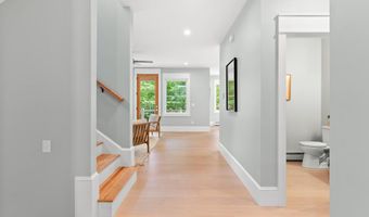 907 Richville Rd, Standish, ME 04084