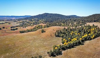 Tract 8 Lone Elk Ranch, Alva, WY 82711
