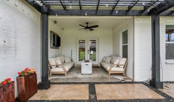 660 Lookout Point Ave, Aledo, TX 76008