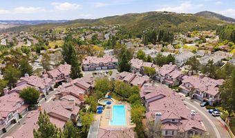 12041 Tivoli Park Row, San Diego, CA 92128