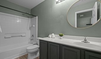 129 W Calle Sauco, Sahuarita, AZ 85629
