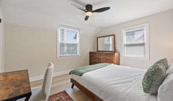 4225 E WEST Hwy, Bethesda, MD 20814