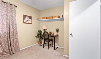 1604 9th Ave NW, Ardmore, OK 73401