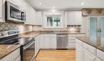 428 CRANES ROOST Ct, Annapolis, MD 21409