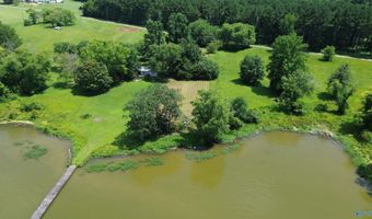 5 Adah Ave, Athens, AL 35614