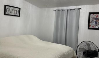 19918 W RAY Rd, Buckeye, AZ 85326