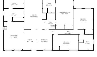 5743 Kale Dr, Elko, NV 89801