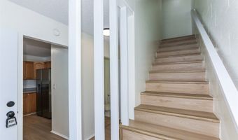 98-263 Kaonohi St I4, Aiea, HI 96701