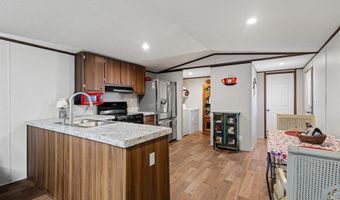 385 Rs County Road 3374, Alba, TX 75410