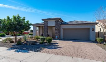 4720 S 118TH Dr, Avondale, AZ 85323