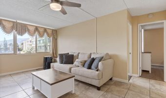 111 KAHULUI BEACH Rd A203, Kahului, HI 96732