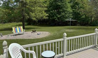 6955 Cedar, Alanson, MI 49706