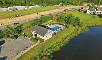 7808 Lagenaria Dr, Angier, NC 27501