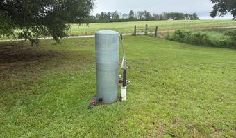 6128 County Road 37, Abbeville, AL 36310