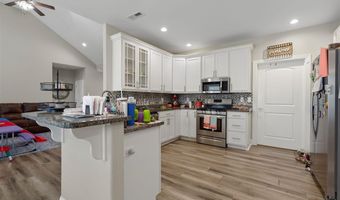 7125 Hilliard Cir, Alvaton, KY 42122