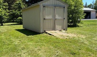 111 Day St, Albion, NY 14411