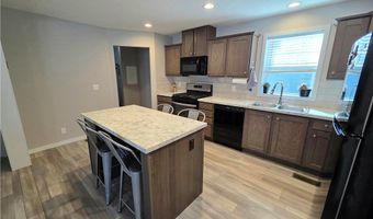 444 Westwoods, Amherst, OH 44001
