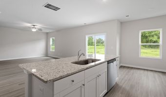 8919 Ava Dr Bailey NC Plan: Hartford, Bailey, NC 27807