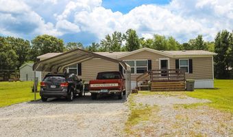 1310 Caroline Cv, Benton, AR 72015