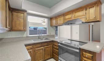 1535 Mancha Dr, Boulder City, NV 89005