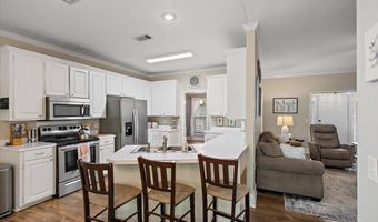 245 Mallard Dr, Brandon, MS 39047