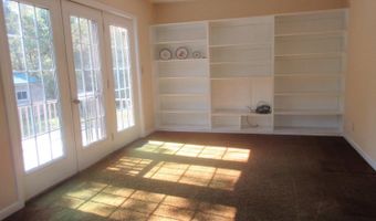 8219 Old Sr 350, Aurora, IN 47001