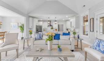 106 Samson Way, Barco, NC 27917