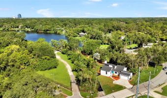 910 FLORIDA Blvd, Altamonte Springs, FL 32701