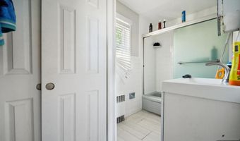 413 Beardsley Ave, Bloomfield, NJ 07003