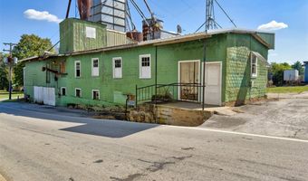 103 E Gallatin St, Adairville, KY 42202