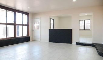 3017 Frontier Ave NE, Albuquerque, NM 87106