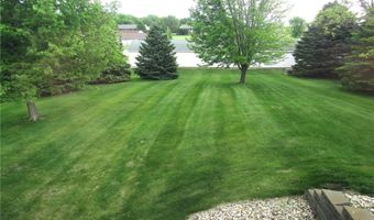 180 N Bordson St, Appleton, MN 56208