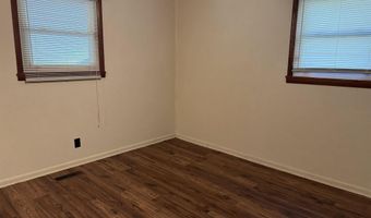 1002 OAKDALE Rd, Alpine, AL 35014