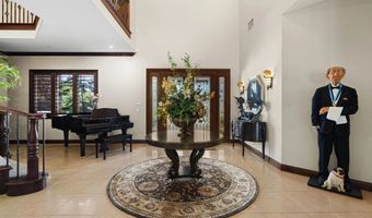 2882 Conestoga Cir, Alpine, CA 91901