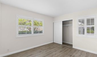 3873 Bay Leaf Way, Oceanside, CA 92057