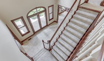 20 Forrests Edge Ct, Indianapolis, IN 46227