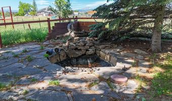 2800 Pheasant Run, Berthoud, CO 80513
