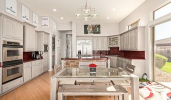 41925 N BACK CREEK Ct, Anthem, AZ 85086