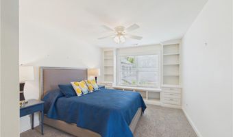 616 2nd St, Bentonville, AR 72712