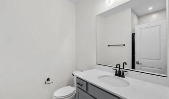 19765 SEPIA Sq, Ashburn, VA 20147