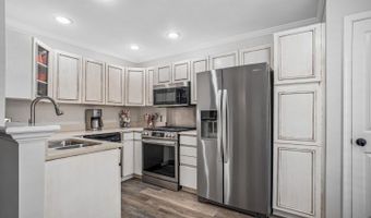 2408 GARNETT Dr, Alexandria, VA 22311