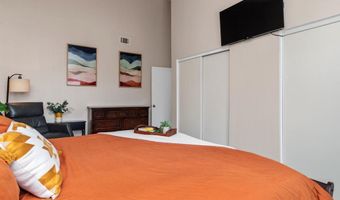 6907 Quail Pl F, Carlsbad, CA 92009