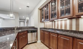 25577 ROYAL HUNTER Dr, Aldie, VA 20105