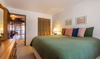 26 Jackson Hole Rd 4, Angel Fire, NM 87710