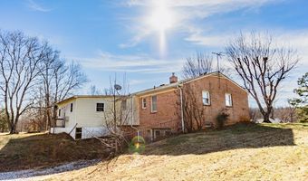 1130 Vermillion Rd, Appomattox, VA 24522