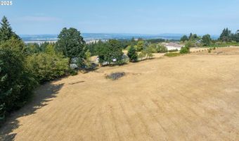 8501 SE THREE TREES Ln, Amity, OR 97101